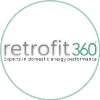 Retrofit 360 image 1