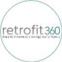 Retrofit 360 logo