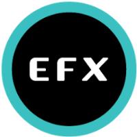 EFX Awards image 1