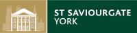 St Saviourgate York image 11