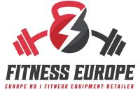 Fitness Europe LTD image 1