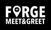 Forge Meet & Greet image 1