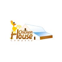 The Chicken House Company image 2