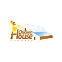 The Chicken House Company logo
