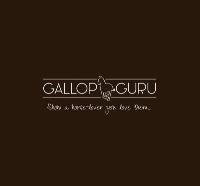 Gallop Guru image 1