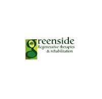 Greenside Regenerative Therapies & Rehabilitation image 1