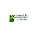Greenside Regenerative Therapies & Rehabilitation logo