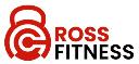 Cross Fittness LTD logo