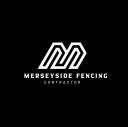Merseyside Fencing logo