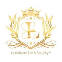 Lazerbeam Fire & Security image 9