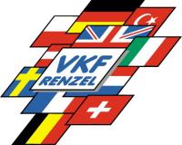 VKF Renzel (UK) Ltd image 1