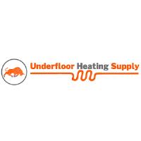 Underfloor Heating Supply image 1