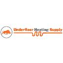 Underfloor Heating Supply logo