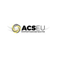 ACSEU Ltd image 3