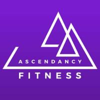 Ascendancy Fitness Gym image 4
