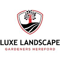 Luxe Landscape Gardeners Hereford image 2