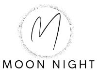 Moon Nights image 1