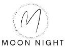 Moon Nights logo