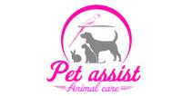Pet Assist Animal Care image 1