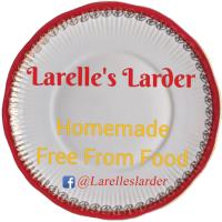 Larelle's Larder image 1