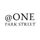 @1 Park Street logo