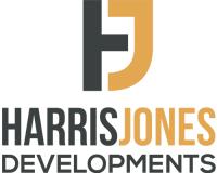 Harris Jones Developments image 1