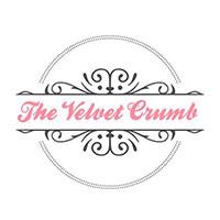 The Velvet Crumb image 2