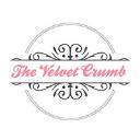 The Velvet Crumb logo