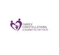 Family Constellations Journey image 1