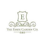 The Essex Garden Co image 1