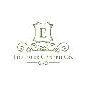 The Essex Garden Co logo