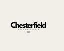 Chesterfield Window Centre logo