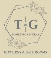 Tomlinson & Gray Kitchens & Bathrooms Ltd image 1