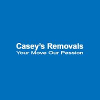 Casey's Removals image 1