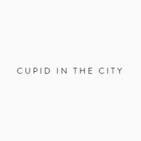 Cupid in the City  image 1