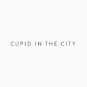 Cupid in the City  logo