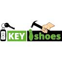 Keyishoes logo