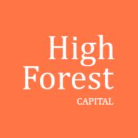 High Forest Capital Ltd image 1
