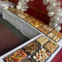 Jean's Catering image 3