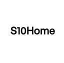 S10home logo