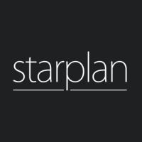 Starplan Furniture Limited image 1