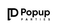 Popup Parties image 1