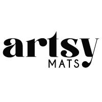 Artsy Mats image 3