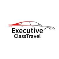 Executive Class Travel image 3