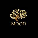 Mood Oils logo