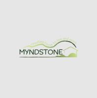 Myndstone Builders image 1