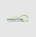Myndstone Builders logo