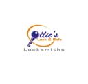 Ollie's Lock & Safe Locksmiths Bishop's Cleeve logo