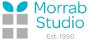 Morrab Studio logo