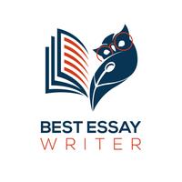 Best Essay Writer image 1